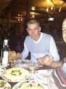 Юрій Юрчук фотография #14 (источник - https://vk.com/id113727413)