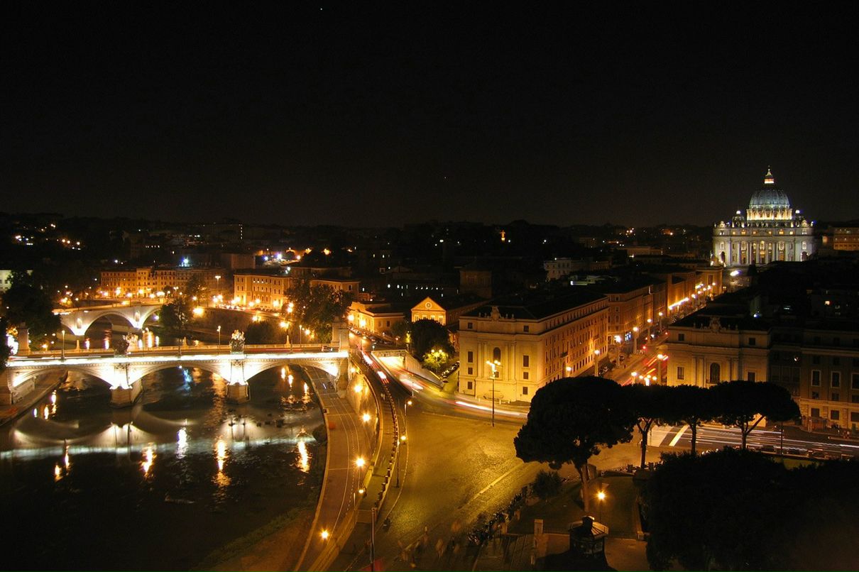 Дмитрий Дмитриев фотография #1