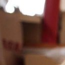 Віка Костевка фотография #44 (источник - https://vk.com/id151551439)