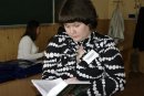 Юлія Тимощенко фотография #22 (источник - https://vk.com/id21147611)