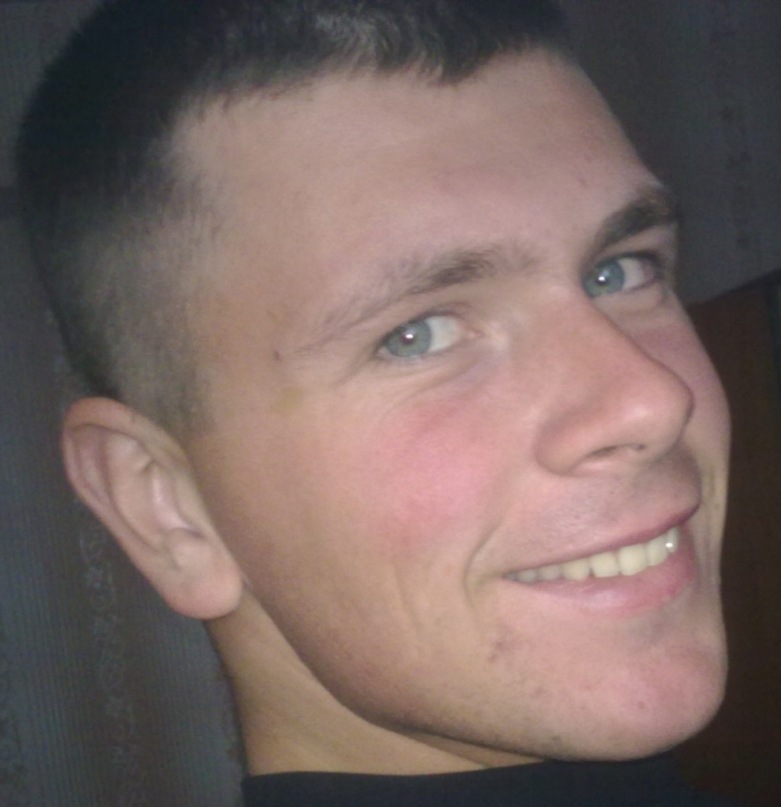 Сергей Каркатенко фотография #34