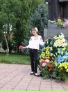 Віка Крисюк фотография #12 (источник - https://vk.com/id101830037)