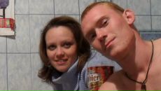 Фотография Синягина Михаила