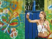 Фотография Немчунович Ирины