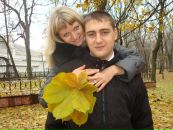 Фотография Скопинцева Игоря