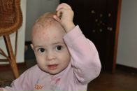 Людмила Трунова фотография #22 (источник - https://vk.com/id6354281)