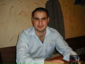 Артём Богдан фотография #3 (источник - https://vk.com/id6598526)