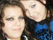 Діана Чопик фотография #1