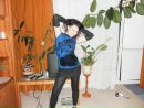Діана Чопик фотография #13 (источник - https://vk.com/id80439365)