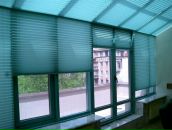 Фотография Недомолкиной Татьяны