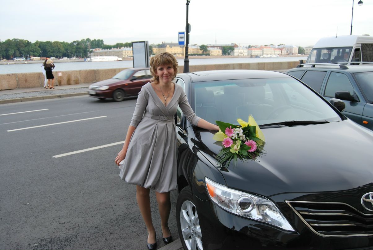 Сергей Цебенко фотография #6