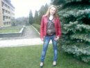Наталя Кріцак фотография #7 (источник - https://vk.com/id77193773)