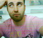 Фотография Амеличева Алексея