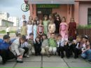 Міша Васюта фотография #7 (источник - https://vk.com/id110795764)