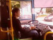 Фотография Климова Алексея