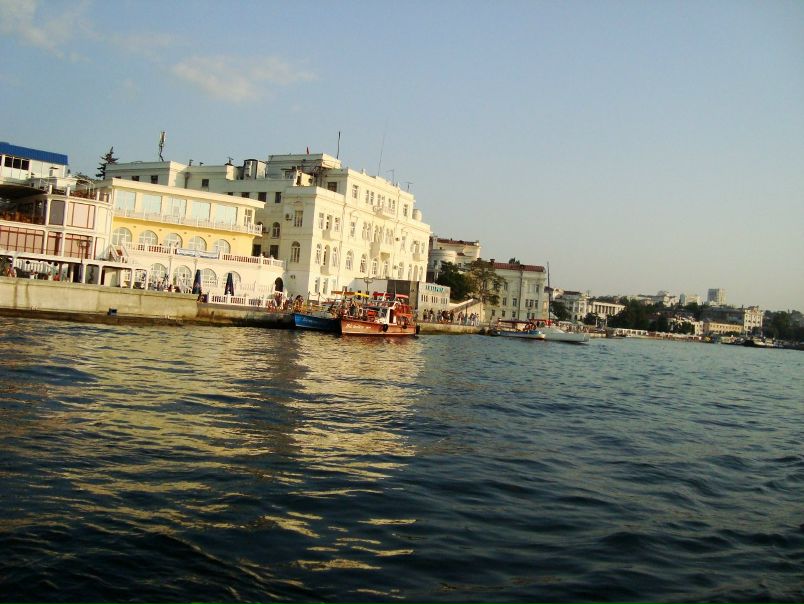 Дмитрий Шейнов фото №38