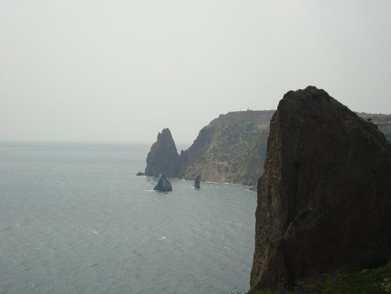 Дмитрий Шейнов фото №21