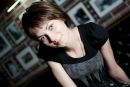 Фотография Горневой Татьяны