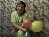 Оксана Колібабчук фотография #21 (источник - https://vk.com/id123838027)