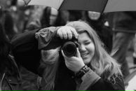 Фотография Костиков Михаил