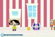 Міхалка Пусцякоу фотография #5 (источник - https://vk.com/id36367955)