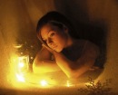 Фотография Бурченко Елены