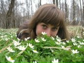 Вікторія Тріщук фотография #40 (источник - https://vk.com/id31519499)