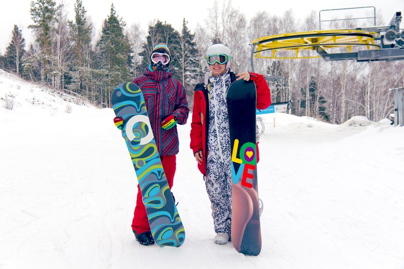 Глеб Савалов фотография #48