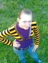 Happy_ _кэтти фотография #1