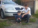 Олександра Федорів фотография #8 (источник - https://vk.com/id67632796)