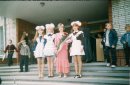 Наталія Калакун фотография #47 (источник - https://vk.com/id159064884)