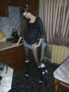 Фотография Плуталовой Екатерины