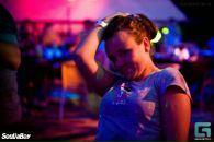 Фотография Российской Елизаветы