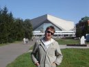 Фотография Антонова Антона