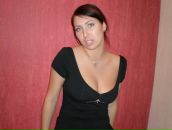 Фотография Danilishena Olesya