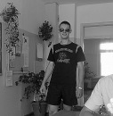 Фотография Гордиенко Виталия