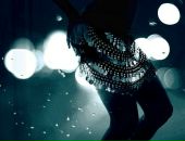 Фотография Жарко Людмилы