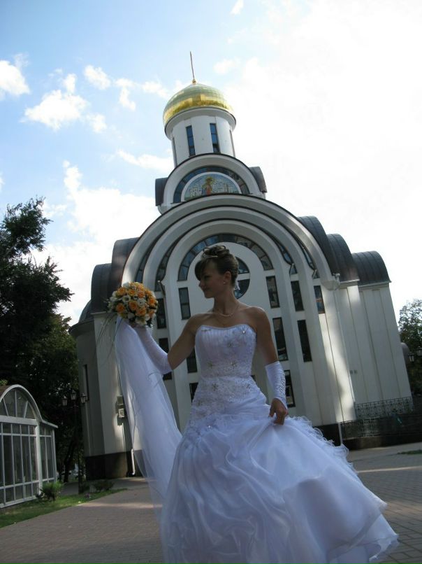 Иван Петров фотография #49