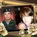 Фотография Ивановой Ирины