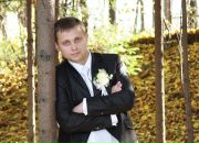 Юнко Андрій фотография #6 (источник - https://vk.com/id19596511)