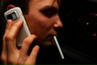 Фотография Мягичева Ивана