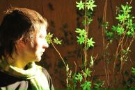 Фотография Голубева Дмитрия