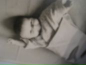 Фотография Петренко Анны