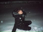 Інна Проценко фотография #47 (источник - https://vk.com/id61238944)