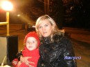 Ірена Вольчевська фотография #1