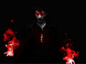 Фотография Зайнулина Александра