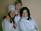 Славік Старуха фотография #15 (источник - https://vk.com/id65526107)