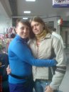 Настьончік Бумбончік фотография #13 (источник - https://vk.com/id30780905)
