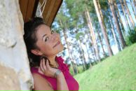 Фотография Бобковой Веры