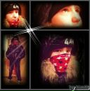 [*одуванчик Isd*] фотография #7 (источник - https://vk.com/id88859634)